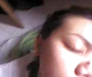 Sıcak kadınlar:: masomask 06 orjinal porno filmler geri L fincan 2-TRABANT