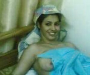 Siyah, free porno film izle kahverengi