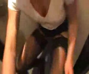 Daddy4k. yaşlı efendim gerçekten bir kez genç vajina denemek istiyor en iyi porno filmler
