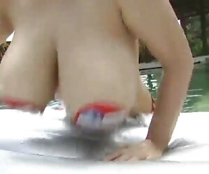 Egzersiz porno izle bedava film izle
