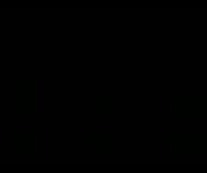 Büyük beleş seks filmi memeli,