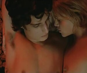Zwei Schulmaedchen beleş seks filmi
