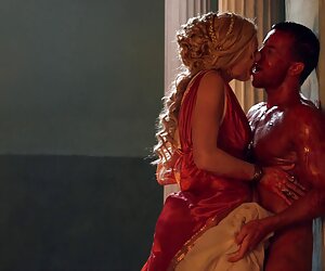 siyah kraliçe ücretsiz seks filmi oynat anal