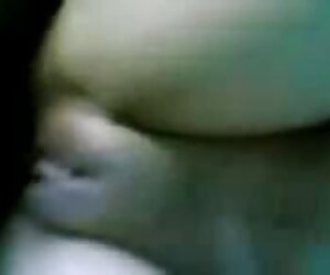 Diana free porno film izle