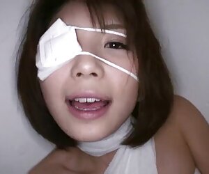 AspenRae. pornocu film izle kgm