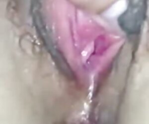 20 adam bir kız cum-hepsi ücretsiz türk seks filmleri bir oyunda creampie ile