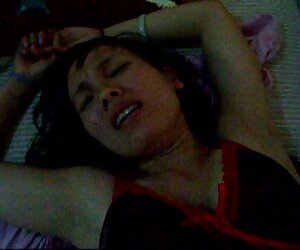 Sarışın bedava seks porno filmi kedi oral seks,