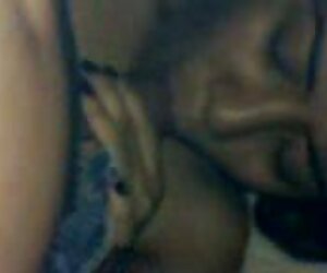 Ukraynalı web ücretsiz porno film izle modeli sweety45-4