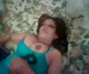 Anne, porno seks filmi bedava Paskalya hafta sonu için